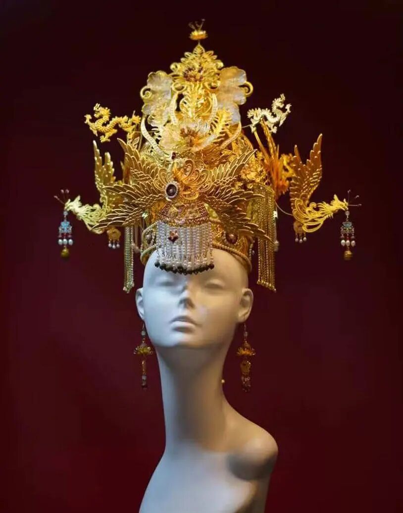 致敬世界傳統醫藥日，揚子江藥業集團“上新”非遺工藝“中藥之冠”