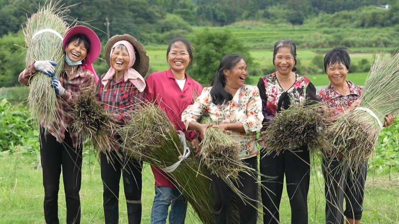 20240711-100623 20240711-100623