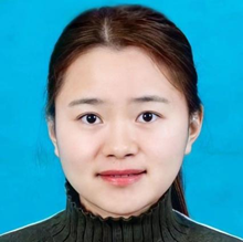 巾幗標兵王蓉_副本