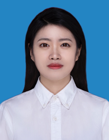 巾幗標兵李晨_副本